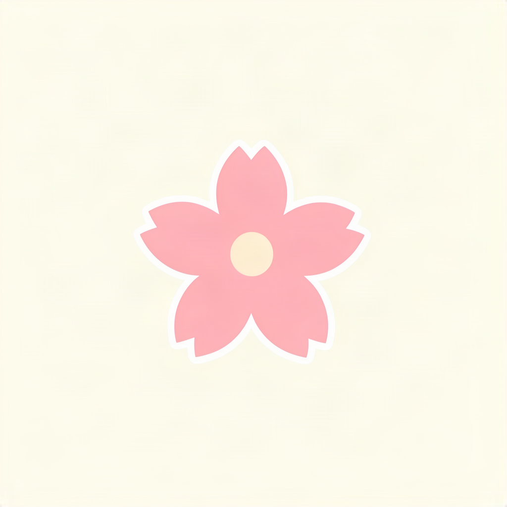 Logo A