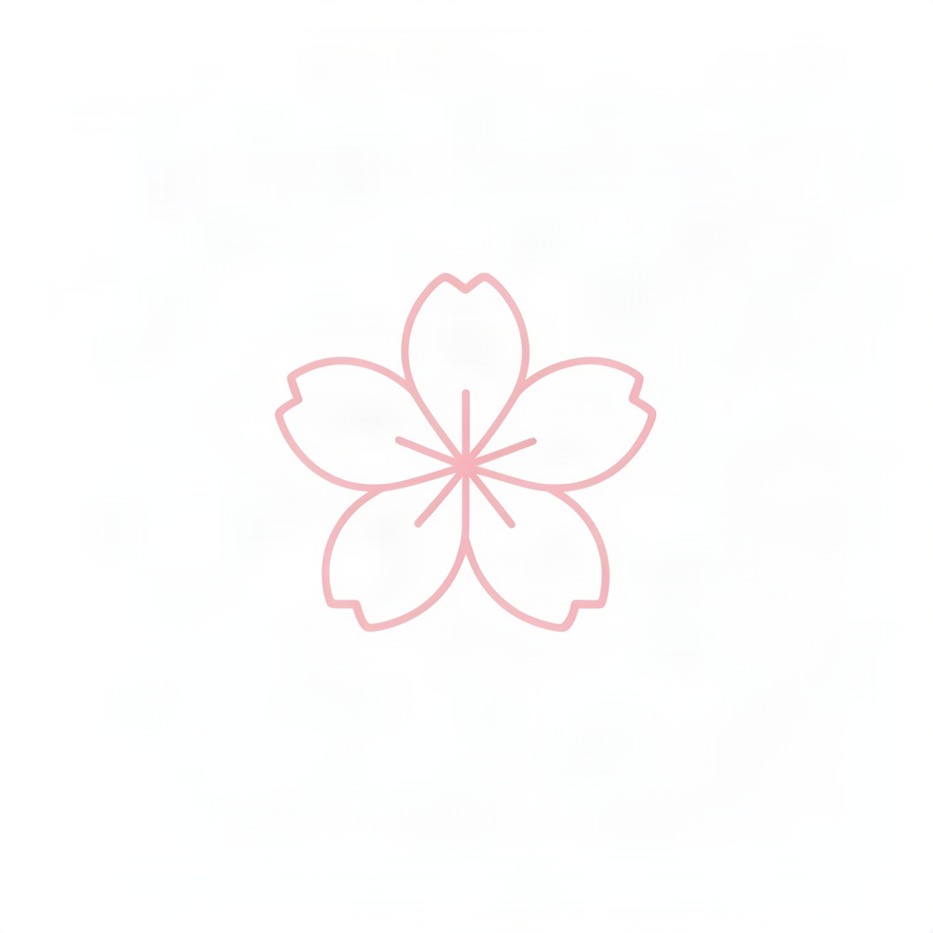 Logo D