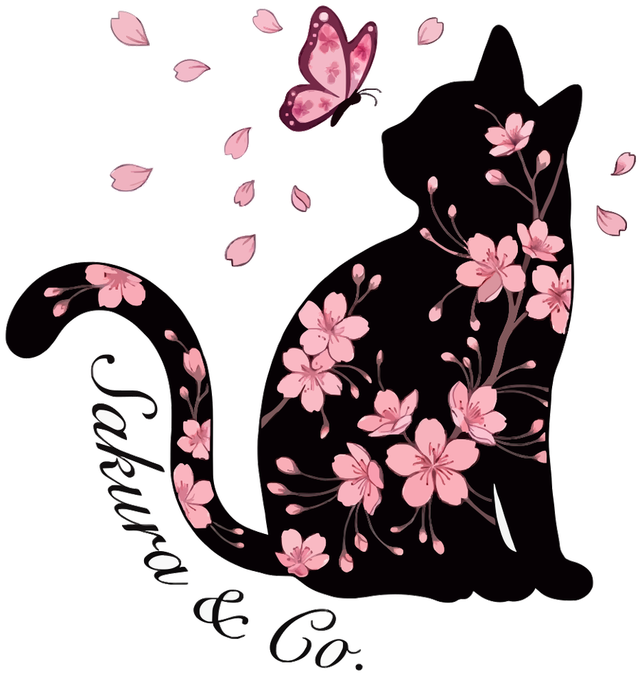 Sakura & Co.